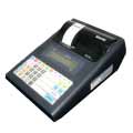 Er-230 Sam4s Controlador fiscal Samsung Registradora Sams 4s er230 Registradora fiscal Controlador