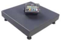 plataforma sl 40x40