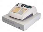 Registradora fiscal Moretti Cr Controlador fiscal Registradora Moretti Cr-Xl