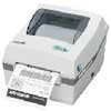 Comanderas Epson, bematech. Impresore de barras zebra, datamax bixolon