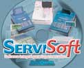 Software para autoservicios 