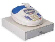 Moretti Cr35 controlador fiscal Registradora Opale Controladores fiscales registradoras Moretti Sams4s Ncr 2028 Cifra cf930