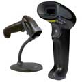 en La Plata scanner de mano led honoywell1250g