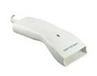 Escaner de mano kretz Opticon c41