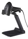 en La Plata scanner de mano led Lector Imager de codigos 1d