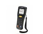 Pdt Moviles inventario datos Motorola Mc1000 Terminal Movil Colectora