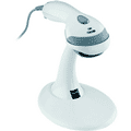 Ms9540 Metrologic scanner de barra Scanner lector de barras Metrologic honeywell