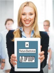 software para hacer factura electronica afip