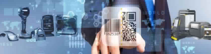 soluciones en codigo de barras en La Plata