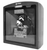 en La Plata scanner de mano led 3nstar Lector mesa 1d