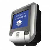 Verificadores