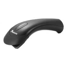 en La Plata scanner de mano led lector de barras economico