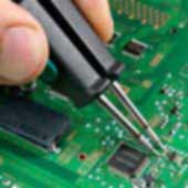 Servicio tecnico