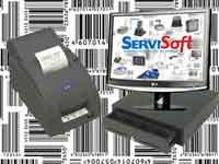Software