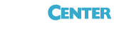 ServiCenter Calle 26Nro.1413 La Plata de Lunes a Viernes de 8 a 14hs. Tel.0221-4518341
