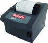 Impresora Moretti Aclas termica 80mm en La Plata
