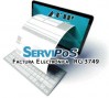 afip-factura