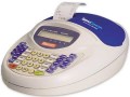 registradora-fiscal-afip